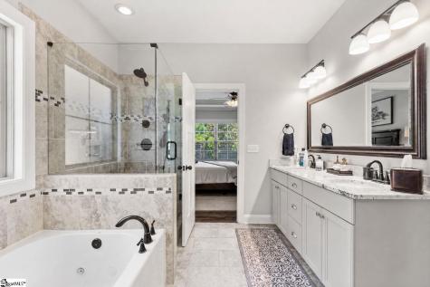 202 Carolena Rose Way Greer SC 29650