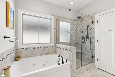 202 Carolena Rose Way Greer SC 29650