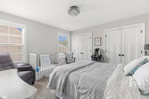 202 Carolena Rose Way Greer SC 29650
