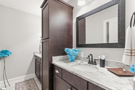202 Carolena Rose Way Greer SC 29650