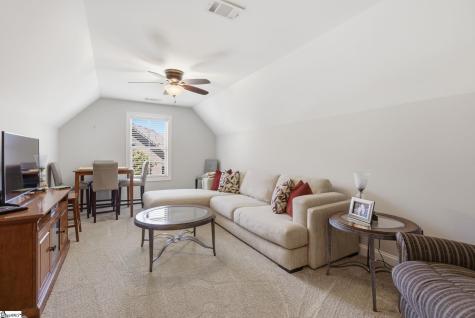 202 Carolena Rose Way Greer SC 29650