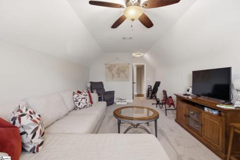 202 Carolena Rose Way Greer SC 29650