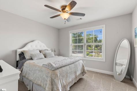 202 Carolena Rose Way Greer SC 29650