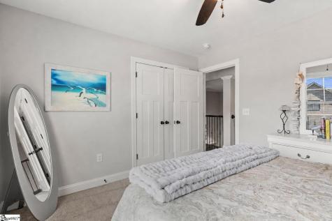 202 Carolena Rose Way Greer SC 29650