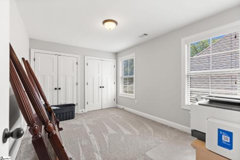 202 Carolena Rose Way Greer SC 29650