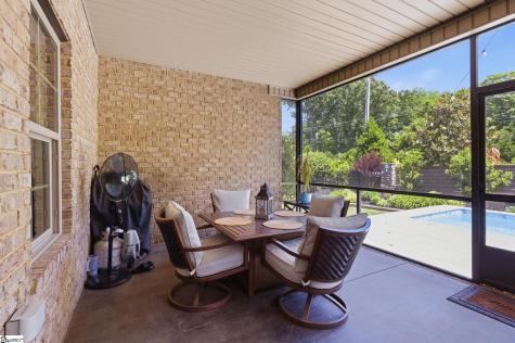 202 Carolena Rose Way Greer SC 29650