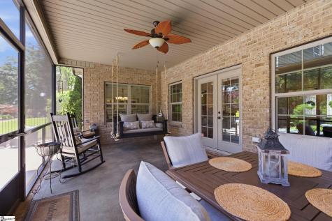 202 Carolena Rose Way Greer SC 29650