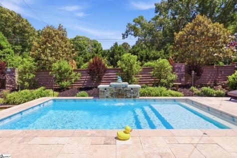202 Carolena Rose Way Greer SC 29650