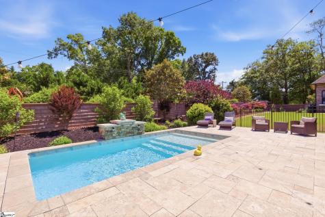 202 Carolena Rose Way Greer SC 29650