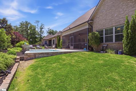 202 Carolena Rose Way Greer SC 29650