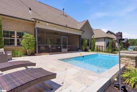 202 Carolena Rose Way Greer SC 29650