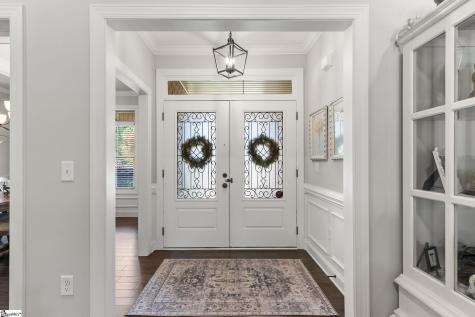 202 Carolena Rose Way Greer SC 29650