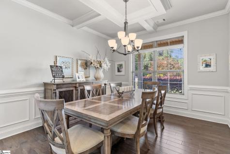 202 Carolena Rose Way Greer SC 29650