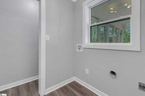 181 Skyland Drive Clinton SC 29325