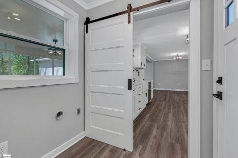 181 Skyland Drive Clinton SC 29325