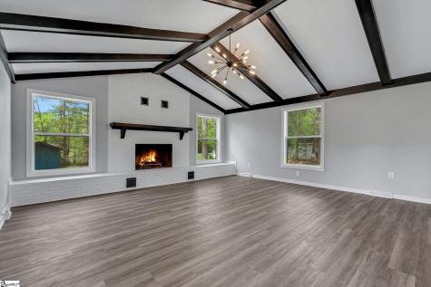 181 Skyland Drive Clinton SC 29325