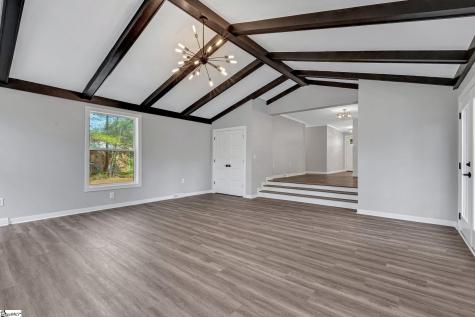 181 Skyland Drive Clinton SC 29325