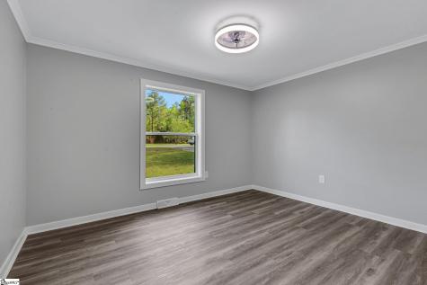 181 Skyland Drive Clinton SC 29325