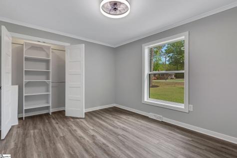 181 Skyland Drive Clinton SC 29325