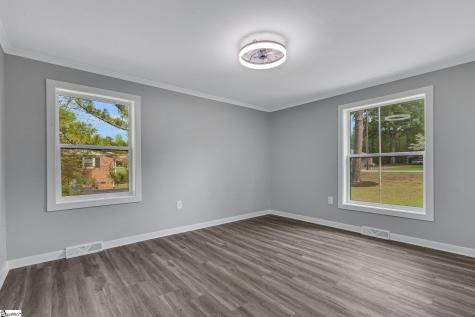 181 Skyland Drive Clinton SC 29325