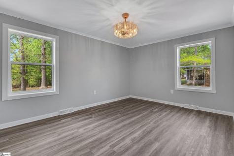 181 Skyland Drive Clinton SC 29325