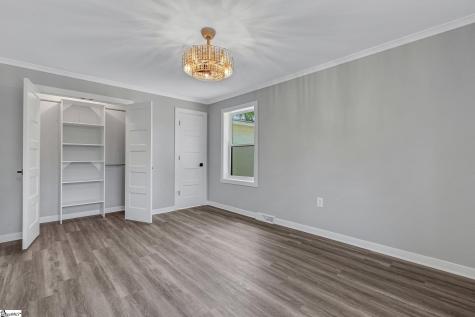 181 Skyland Drive Clinton SC 29325