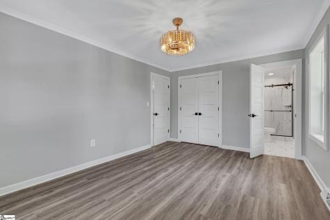 181 Skyland Drive Clinton SC 29325