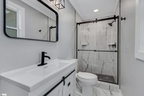 181 Skyland Drive Clinton SC 29325