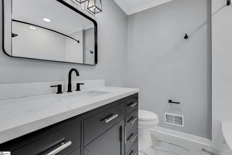 181 Skyland Drive Clinton SC 29325