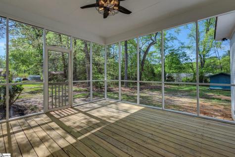 181 Skyland Drive Clinton SC 29325