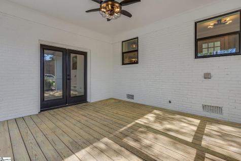 181 Skyland Drive Clinton SC 29325