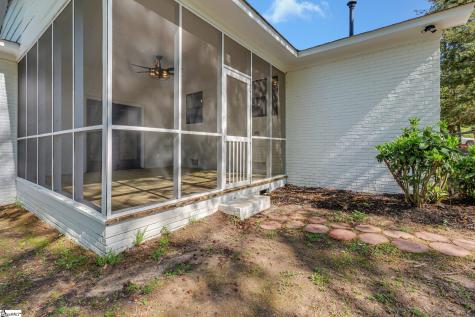 181 Skyland Drive Clinton SC 29325