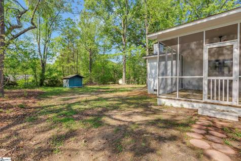 181 Skyland Drive Clinton SC 29325