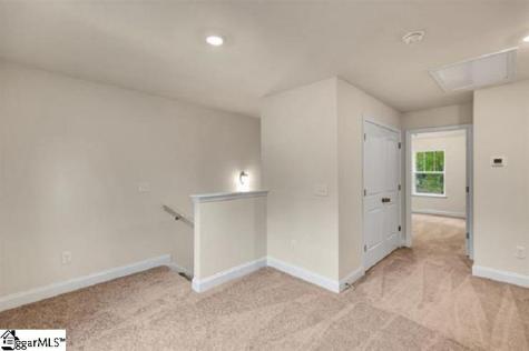 3105 Owens Mill Drive Anderson SC 29624