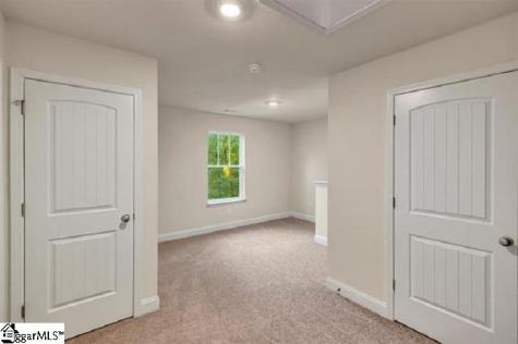 3105 Owens Mill Drive Anderson SC 29624