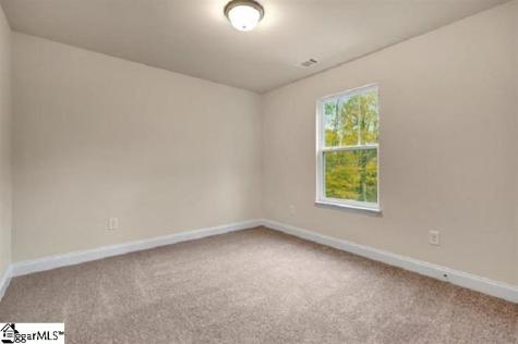 3105 Owens Mill Drive Anderson SC 29624