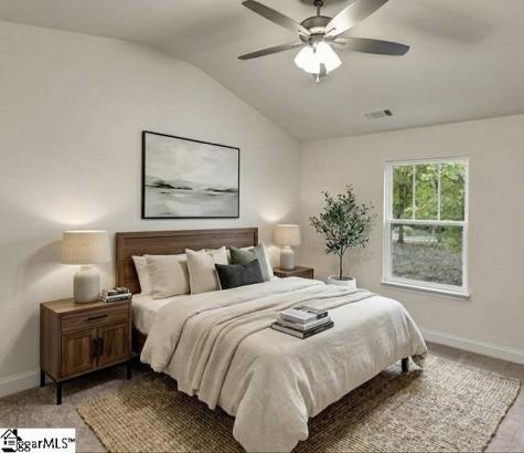 3105 Owens Mill Drive Anderson SC 29624