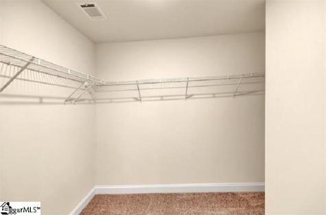 3105 Owens Mill Drive Anderson SC 29624