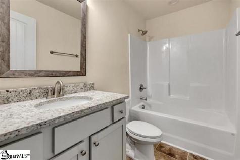 3105 Owens Mill Drive Anderson SC 29624