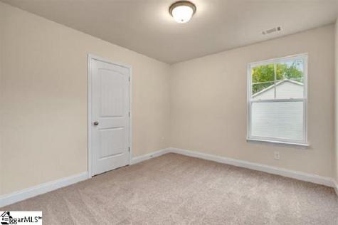 3105 Owens Mill Drive Anderson SC 29624