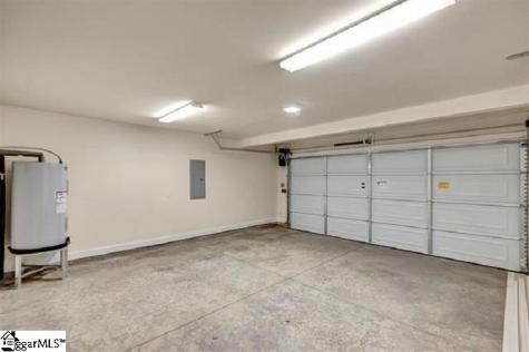 3105 Owens Mill Drive Anderson SC 29624