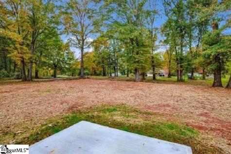 3105 Owens Mill Drive Anderson SC 29624