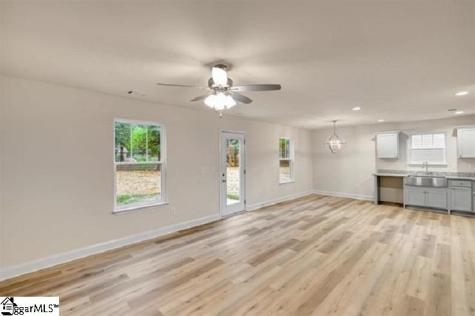 3105 Owens Mill Drive Anderson SC 29624