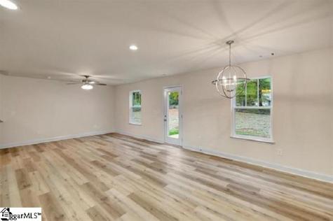 3105 Owens Mill Drive Anderson SC 29624