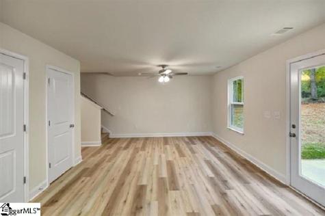 3105 Owens Mill Drive Anderson SC 29624