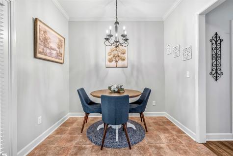 117 Bankside Lane Greenville SC 29609