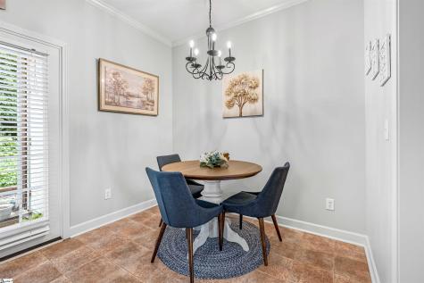 117 Bankside Lane Greenville SC 29609