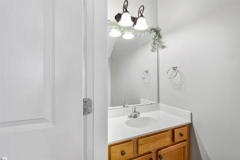 117 Bankside Lane Greenville SC 29609