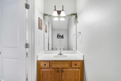 117 Bankside Lane Greenville SC 29609