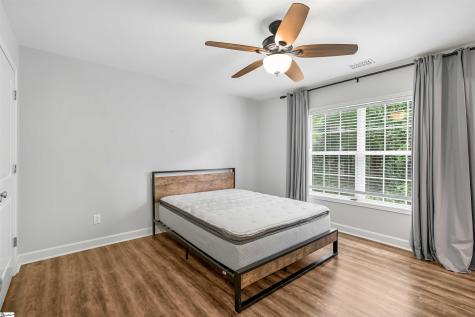 117 Bankside Lane Greenville SC 29609